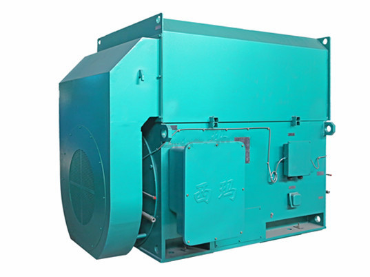 <strong>西瑪髙壓異步電動機(jī)YKK系列</strong>